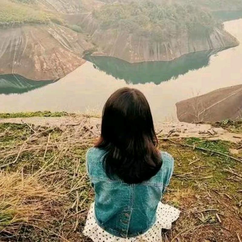 枫叶红🍁
