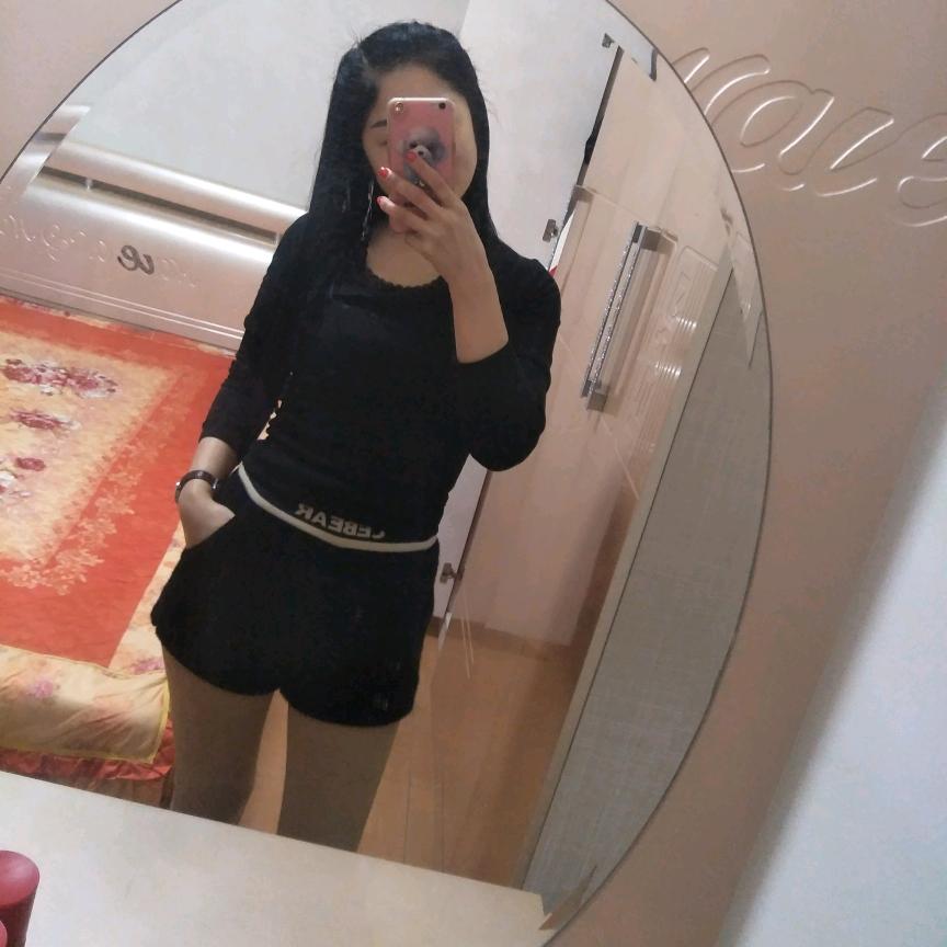 誓言都是扯淡