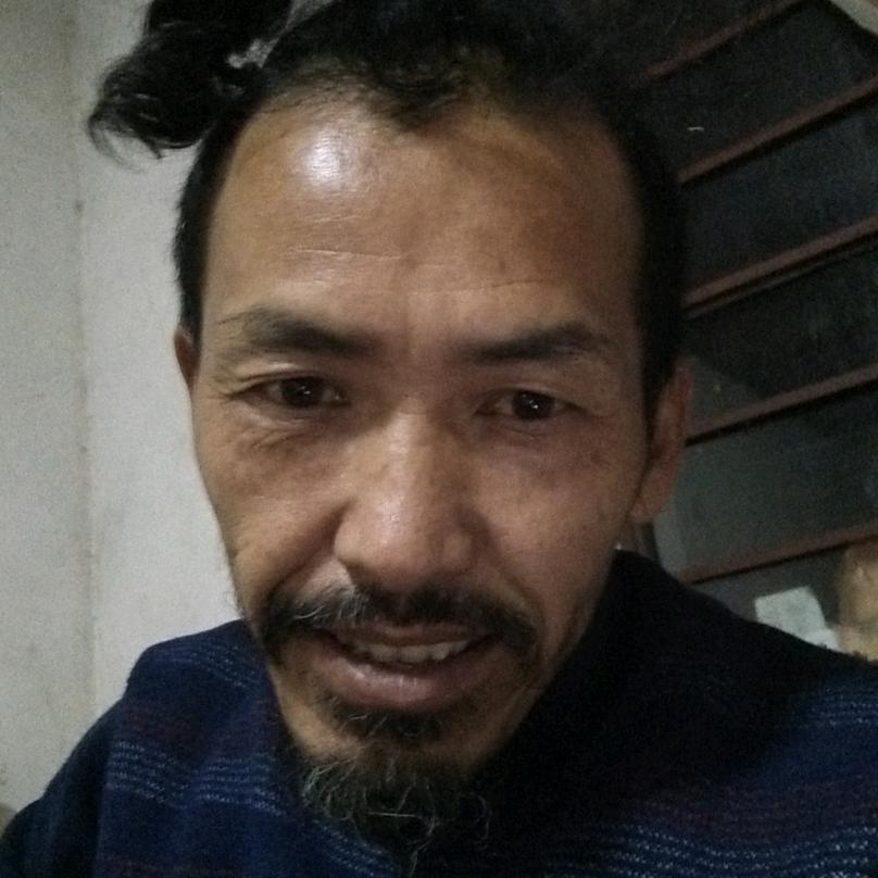 勐腊荣宏百货店
