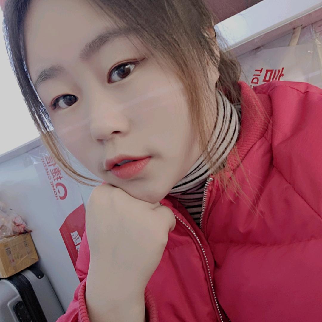 天诚手机广场～艳格