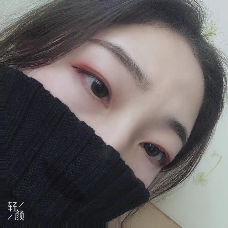 DD时尚严选