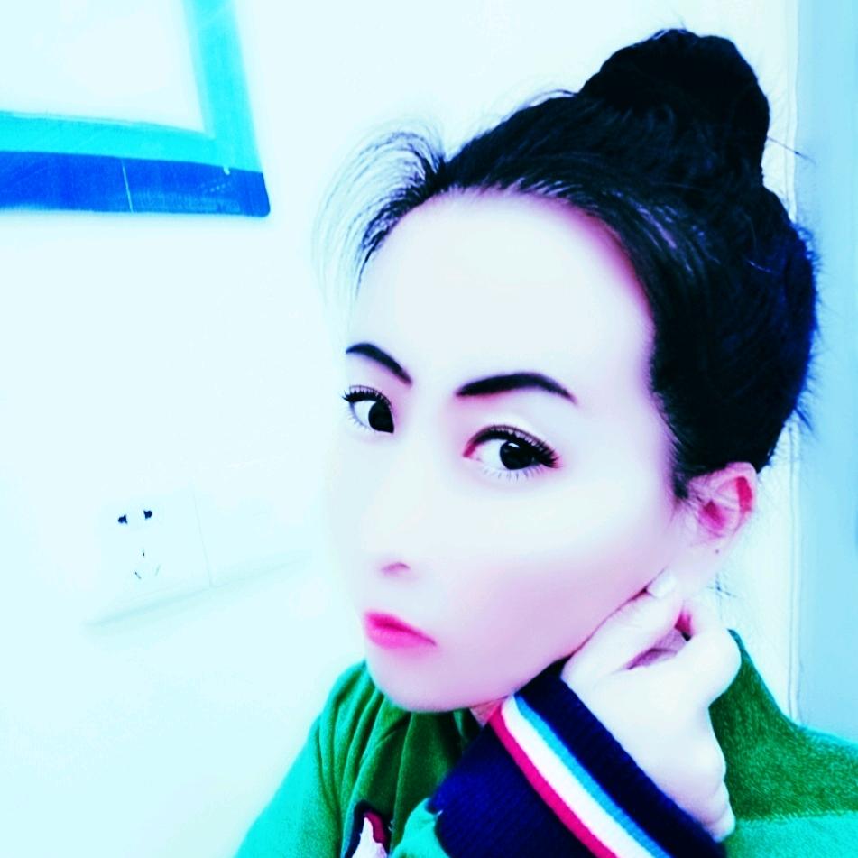小柏芝