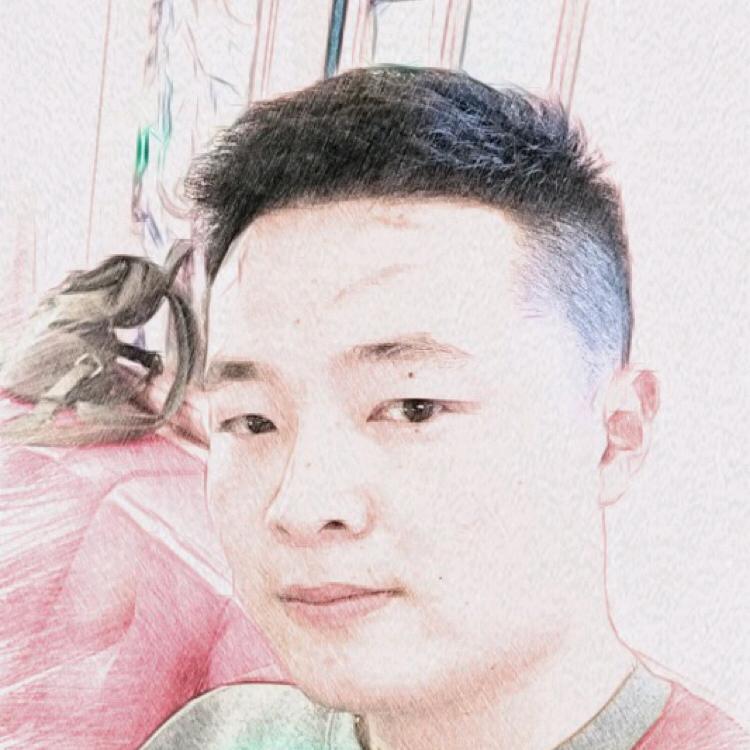 益阳市赫山区粮丰米业有限公司