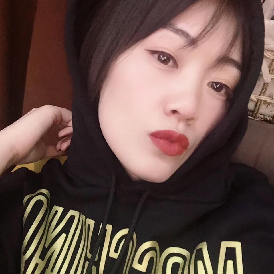 @ 好好🌈