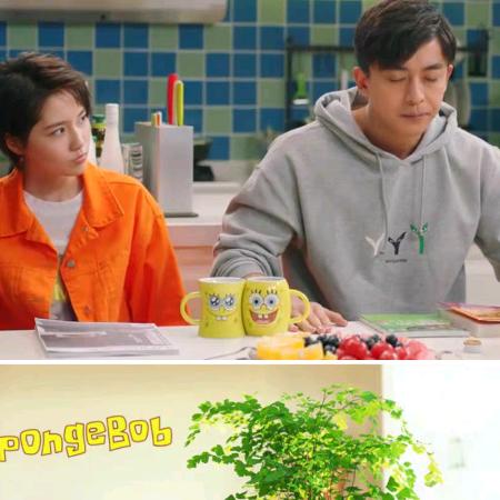 介入了什么科的小阆中