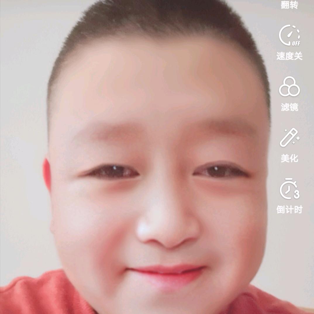 张作清131419