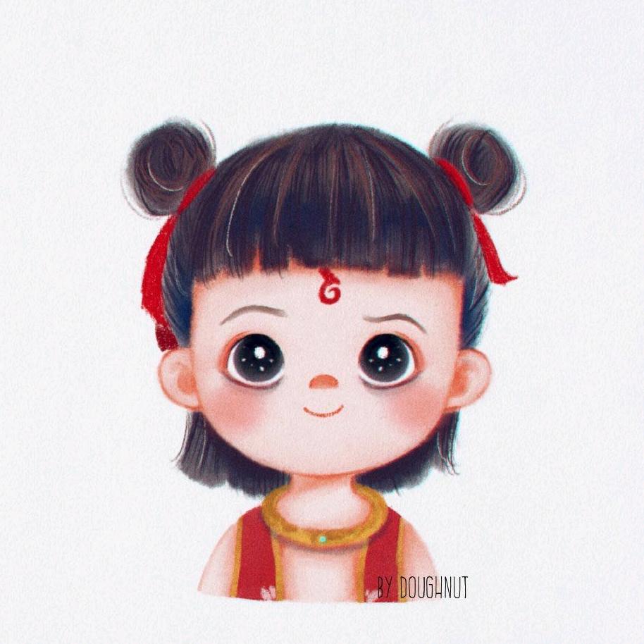 Suansuan