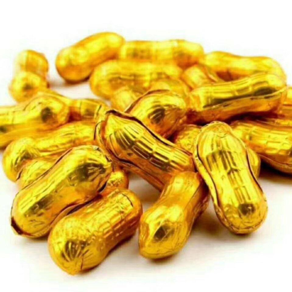 安丘市道道香食品加工厂