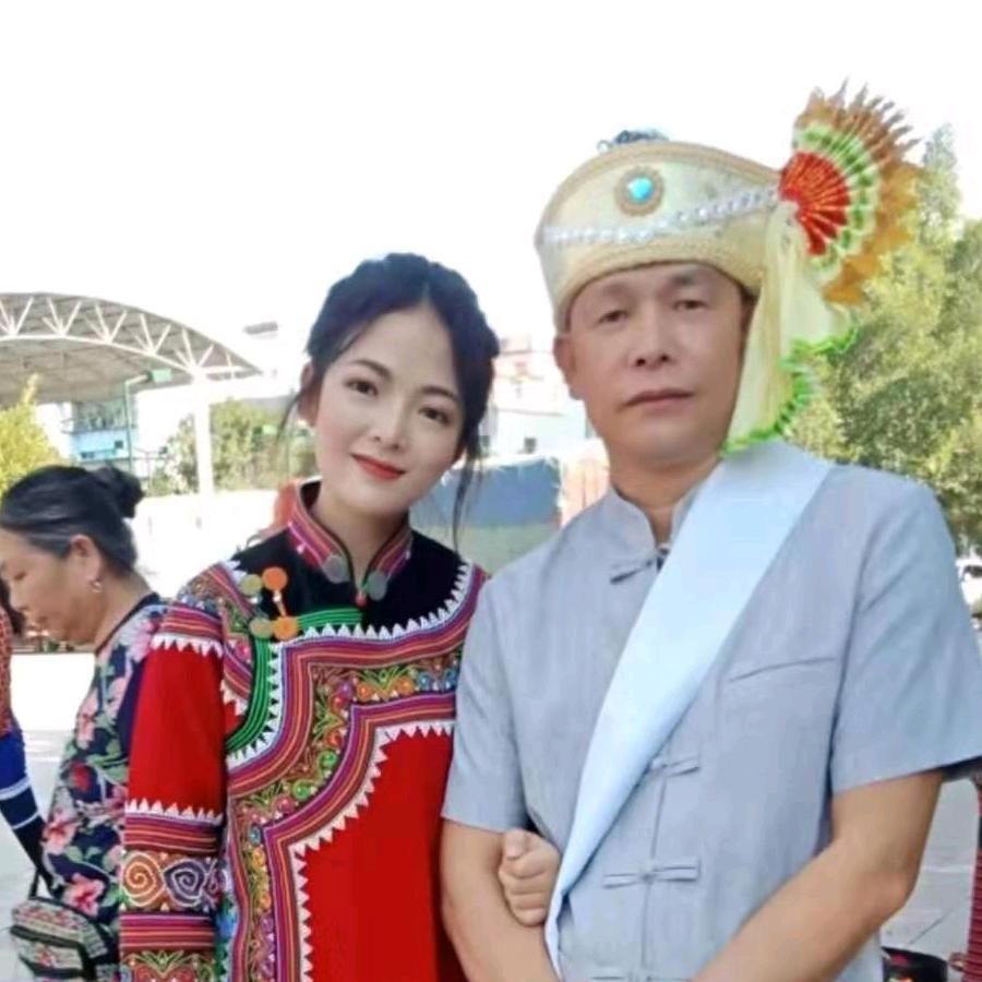 老陶（树叶吹）