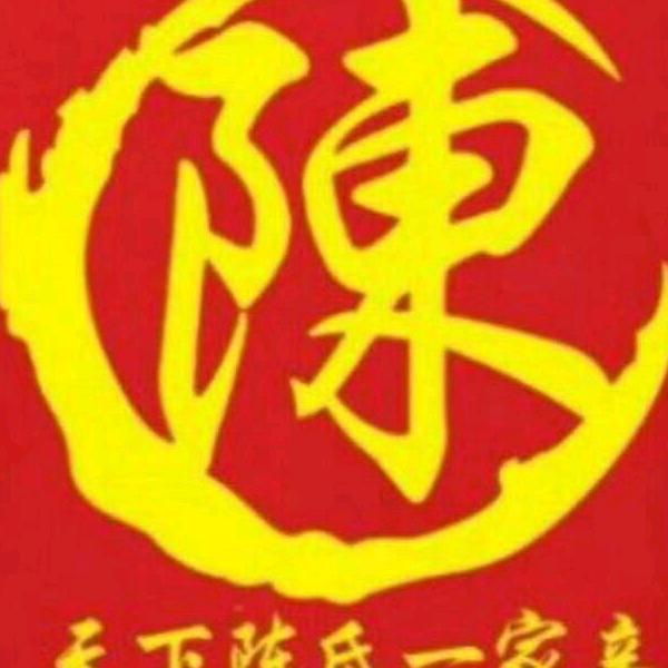 嘦憇
