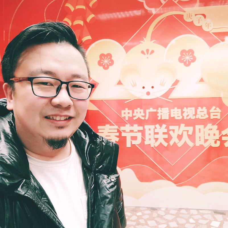 魔术气球人（百斯特策划)