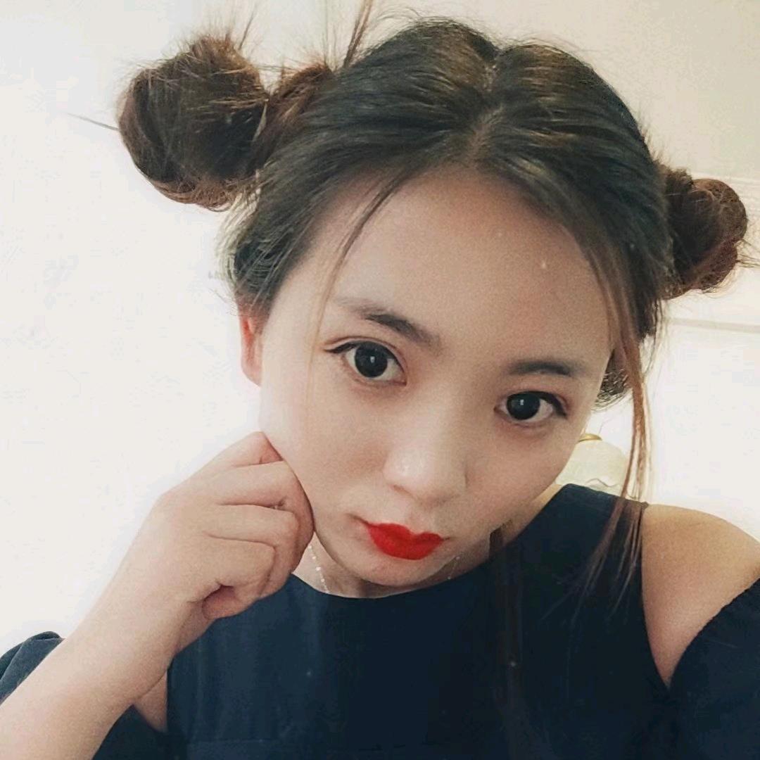 健康平安发财开心，娇。