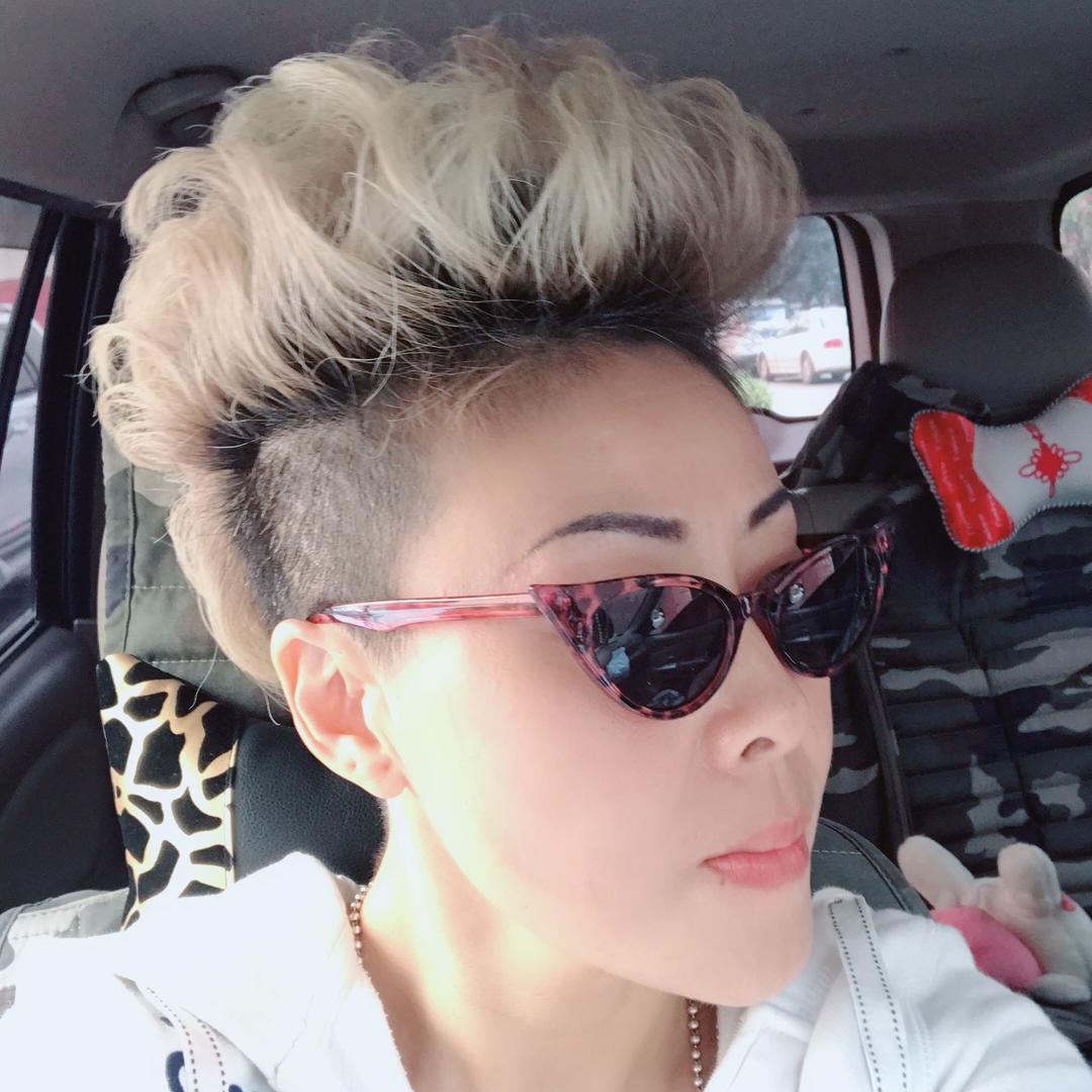 东海青苍🎀 🎀 🔱💎💎💎