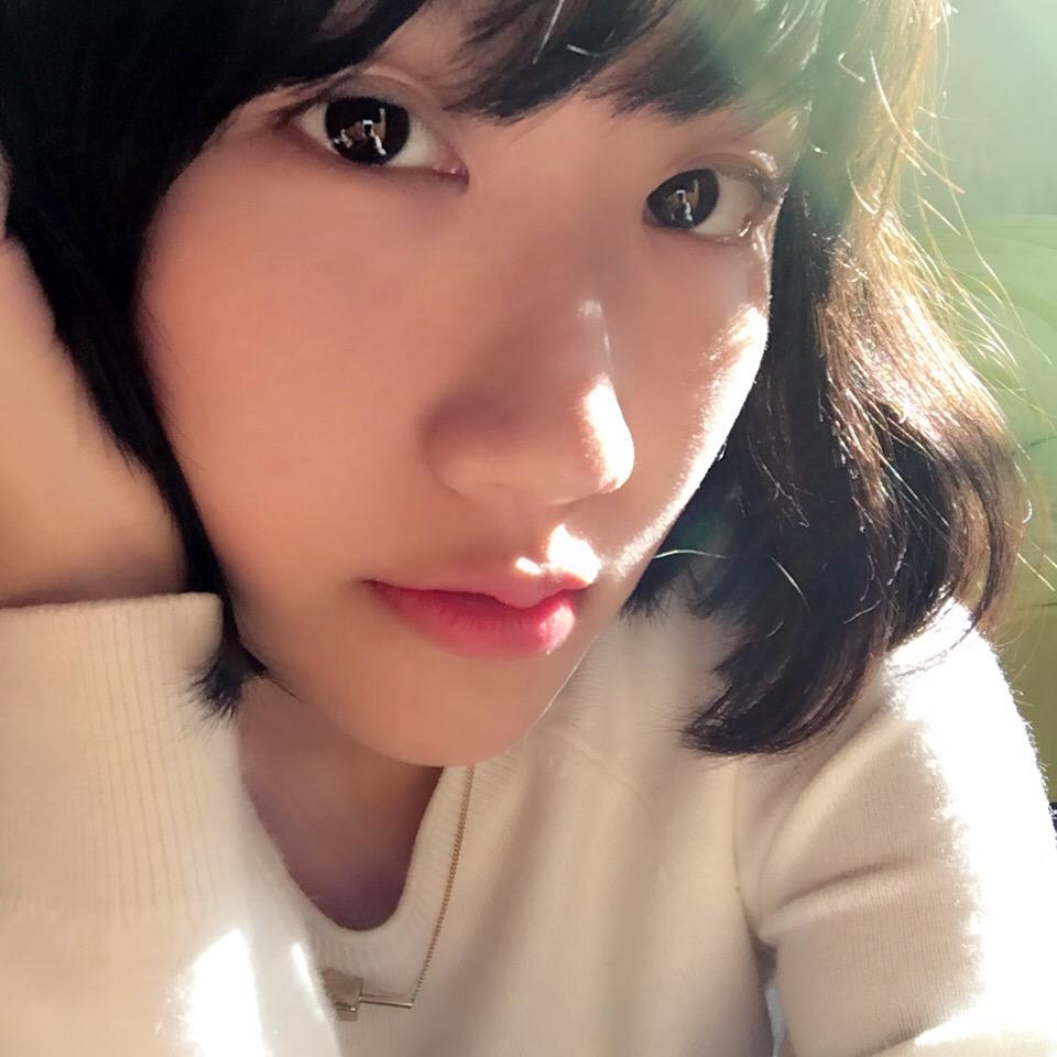 古北北