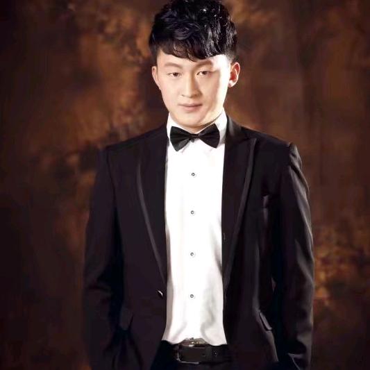 茌平舞艺艺术培训学校