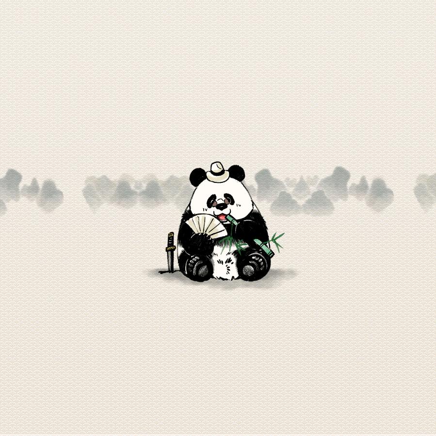 墨凡