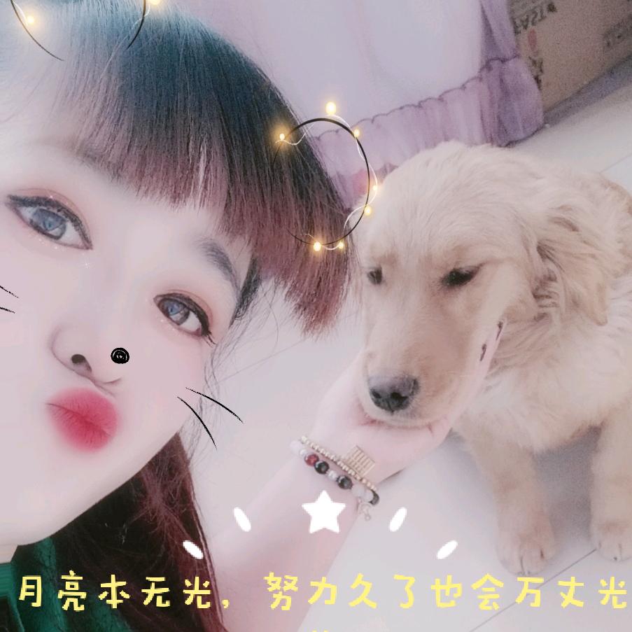 仅此而已。。！