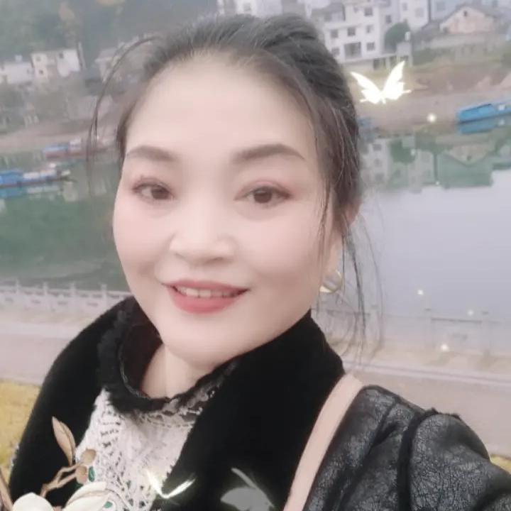 同乐