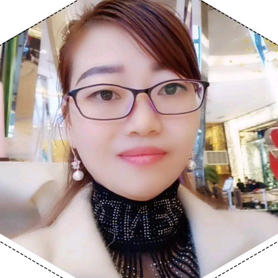 王姐在浙江，实体转数字化企业对接