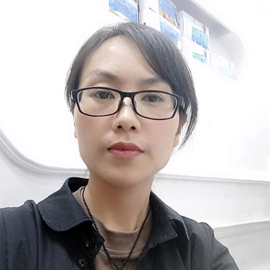 濮阳市孕妇装华姐