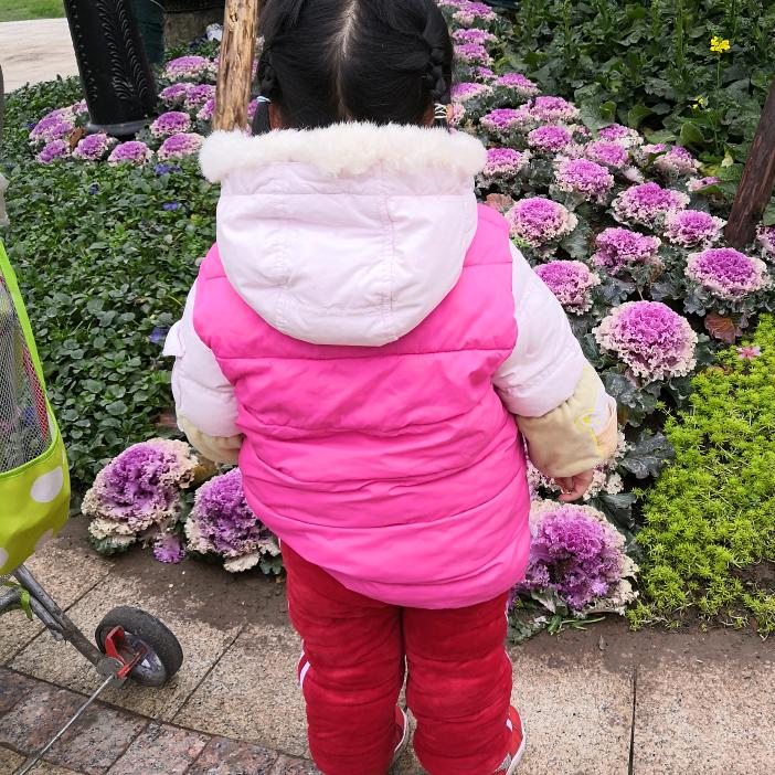 龚书友的优品小铺