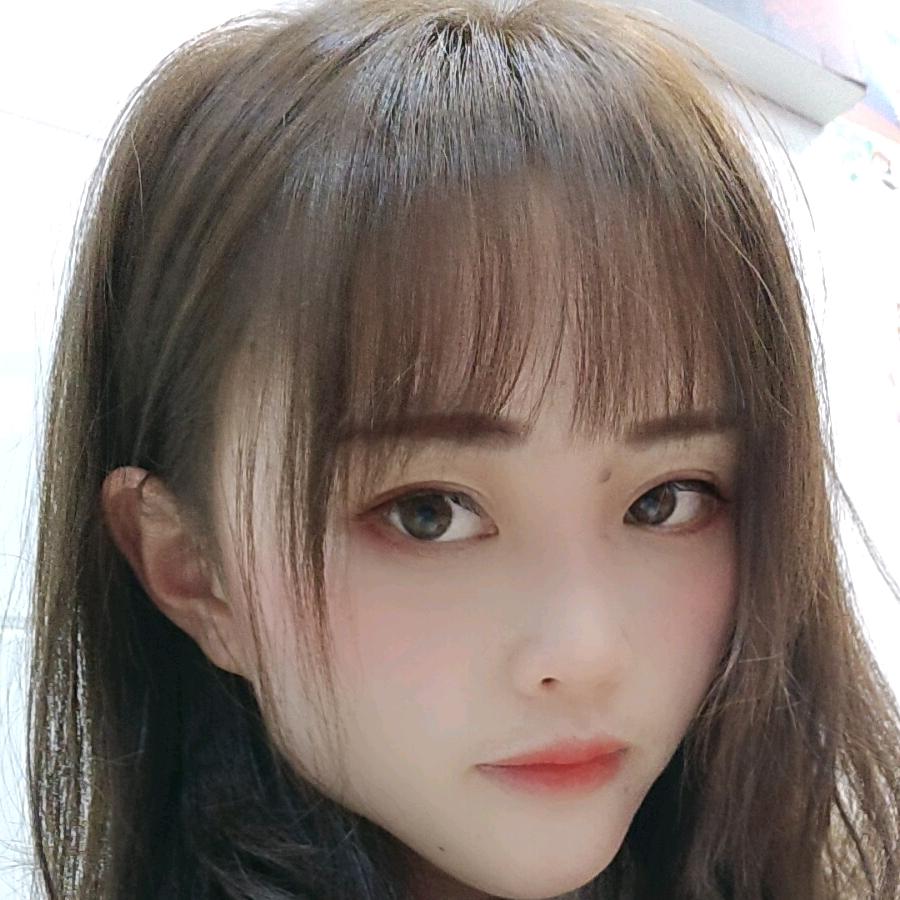 向光容