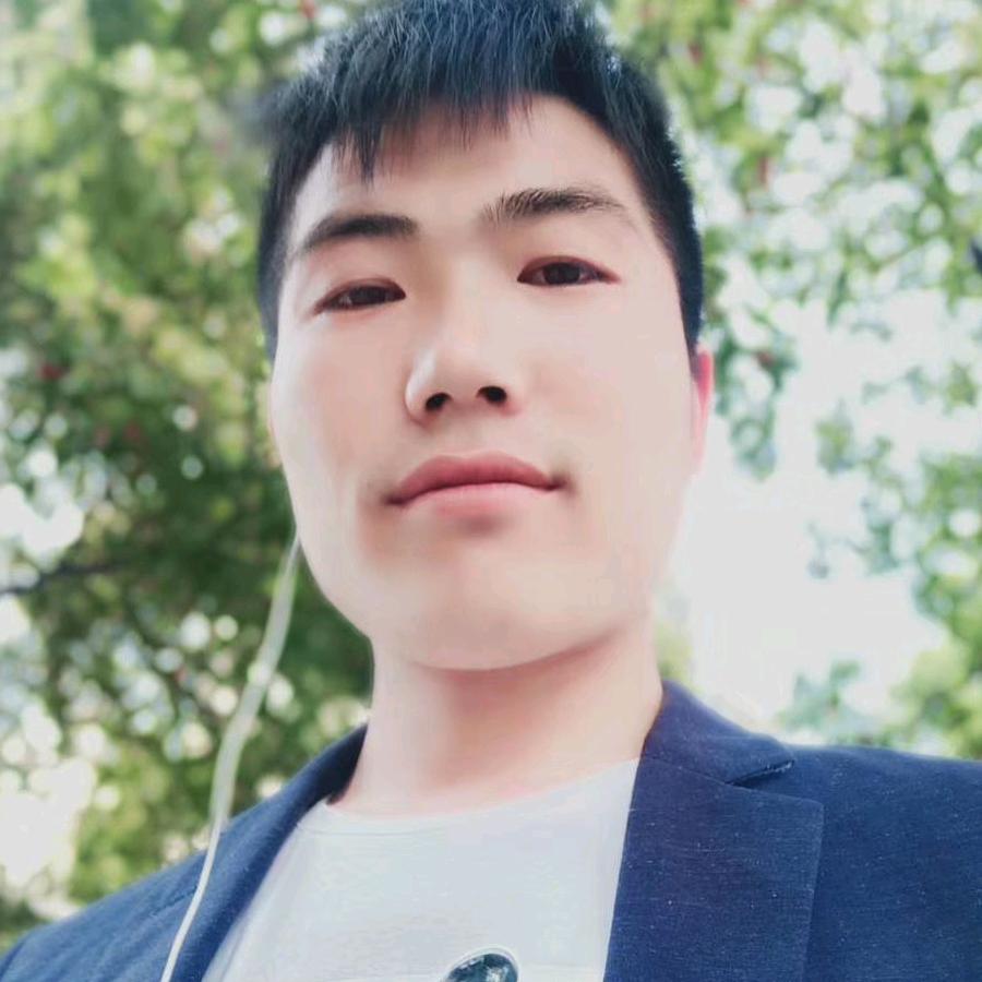 亳州鑫晨建筑工程有限公司