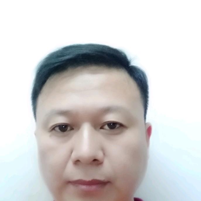 吉星高照
