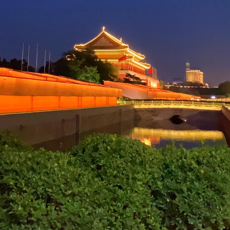 小幸福