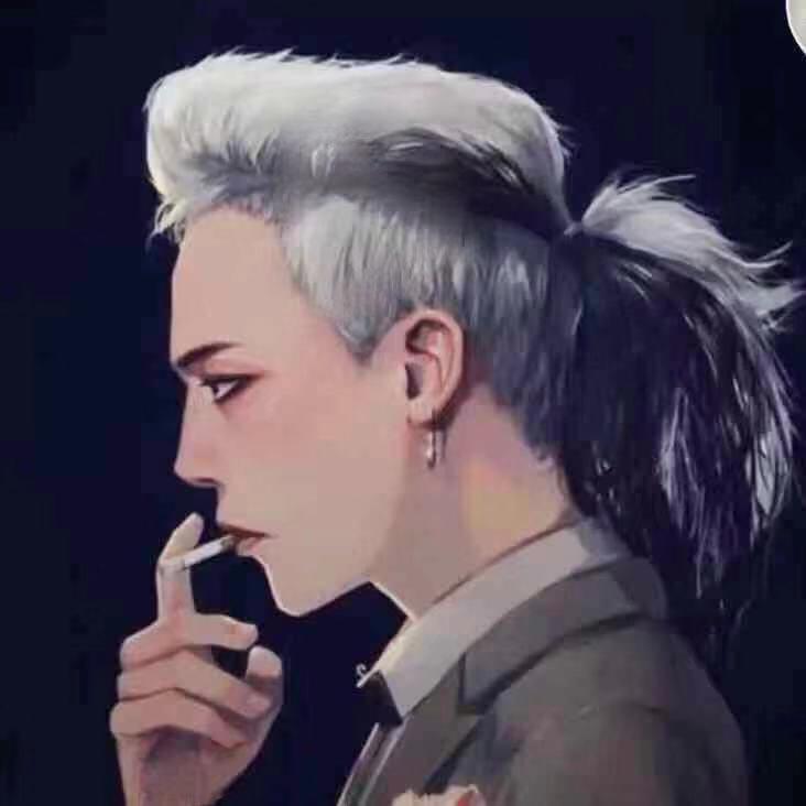 李啊李