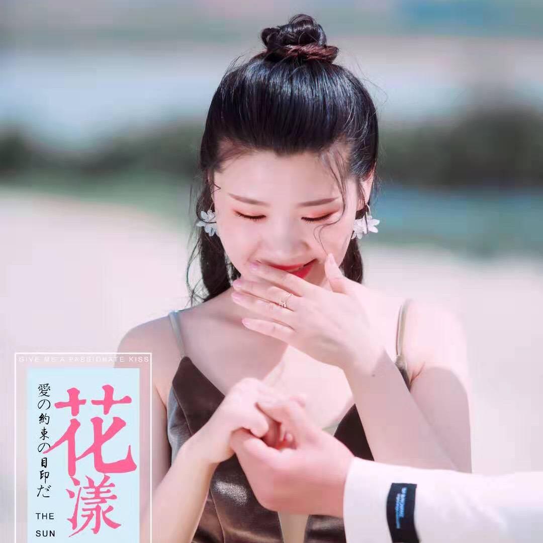 QQ糖