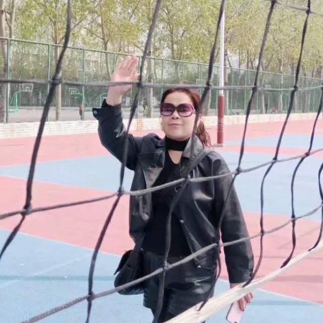 家有三宝♥🙏🙏