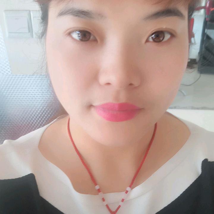发线美