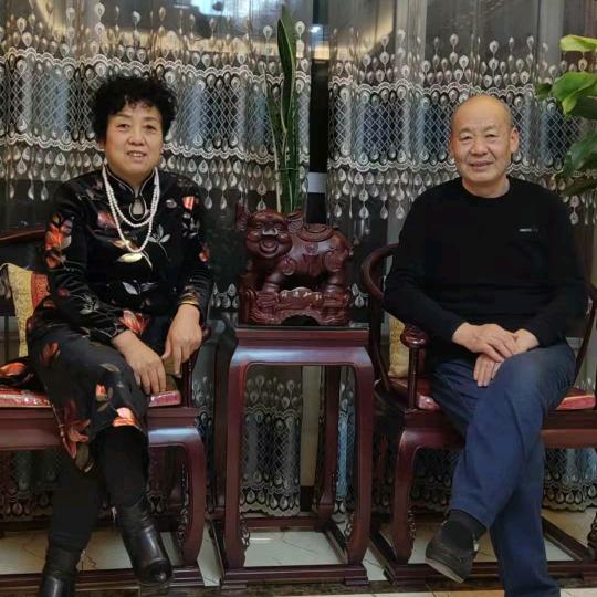 毛毛毛毛