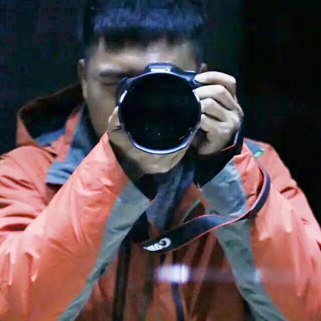 钦州黄万源A2 B2驾驶员培训部