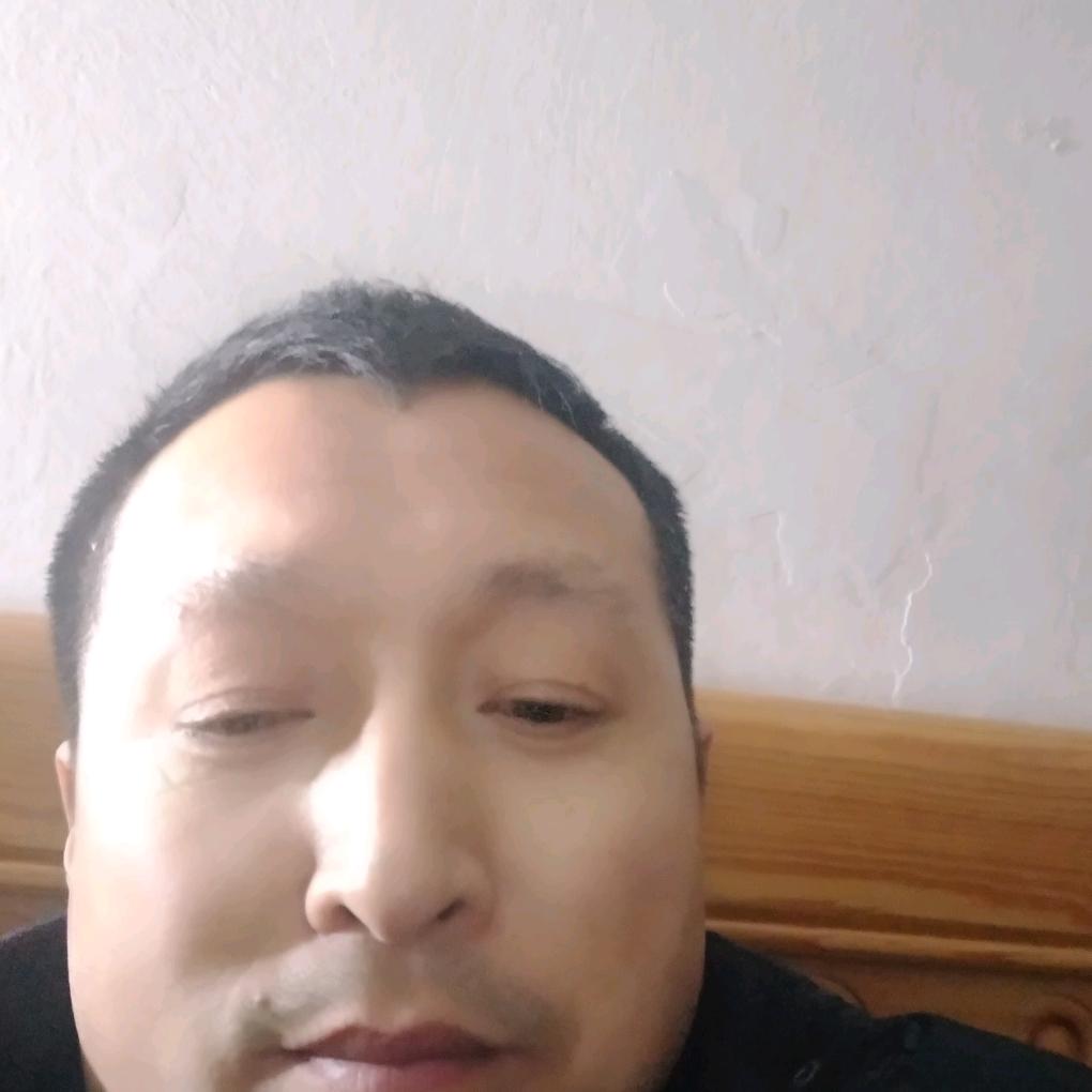 葛爱沪