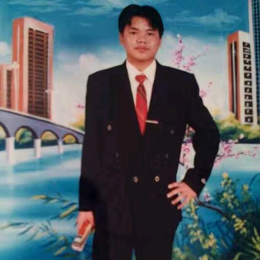 A:阿伍