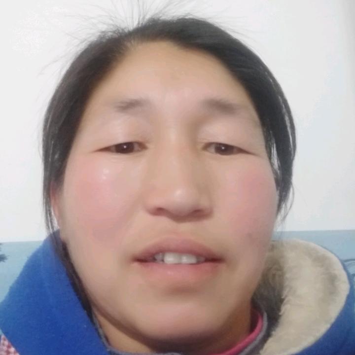 一凡风顺