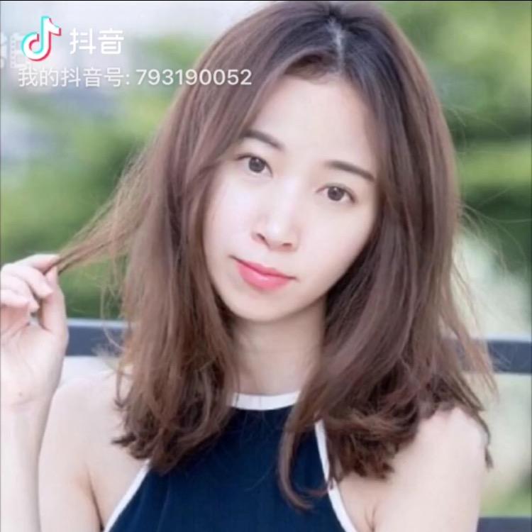 常在心