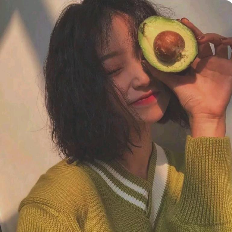 🌈🎣玖柒จุ๊บ🎣🌈