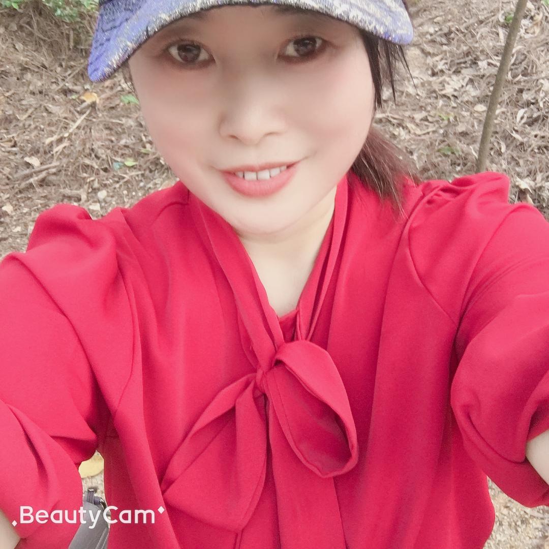 彩云之南67590687