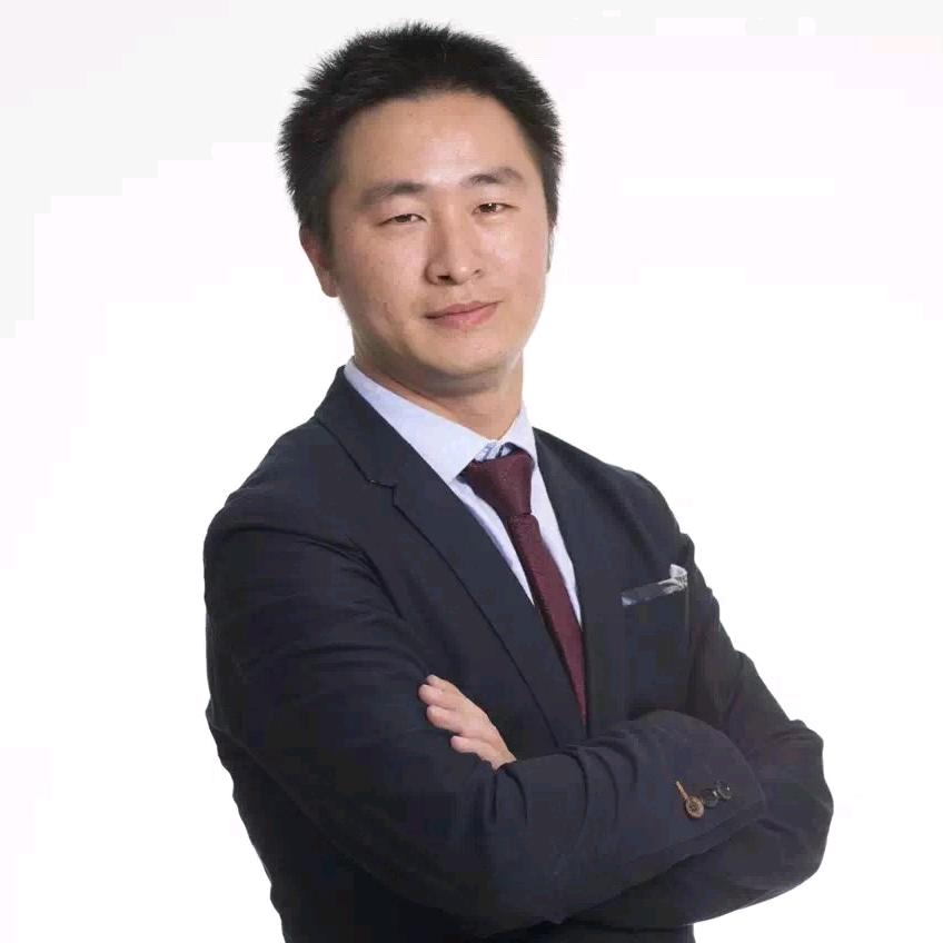 小和画廊文森🎨 新印象派致敬梵高毕加索@抖音