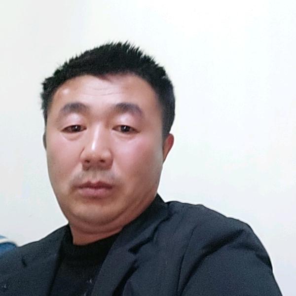 包吉林白拉