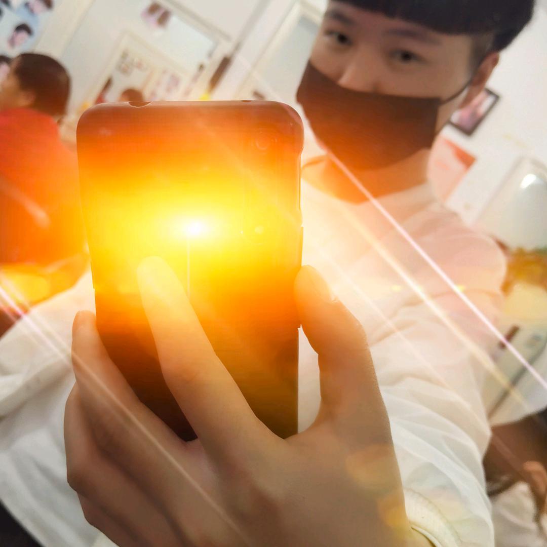 忘不掉的伤