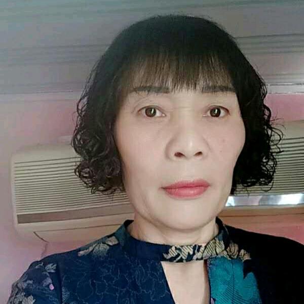 小瑞