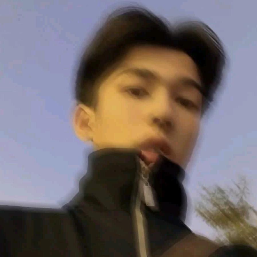 Li