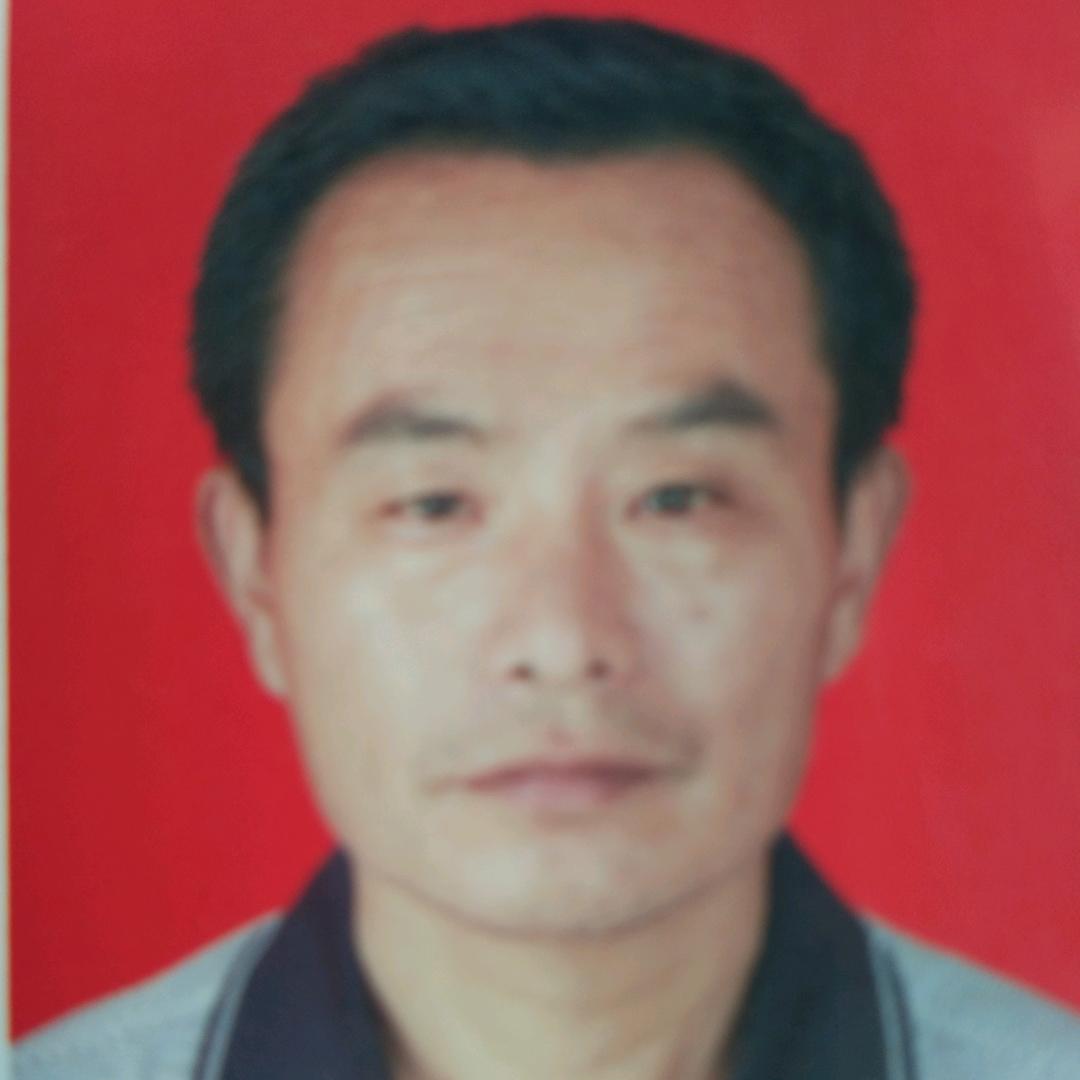 赵康哥