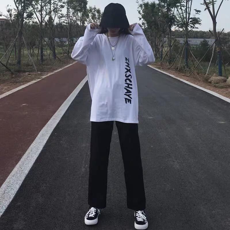 🙈