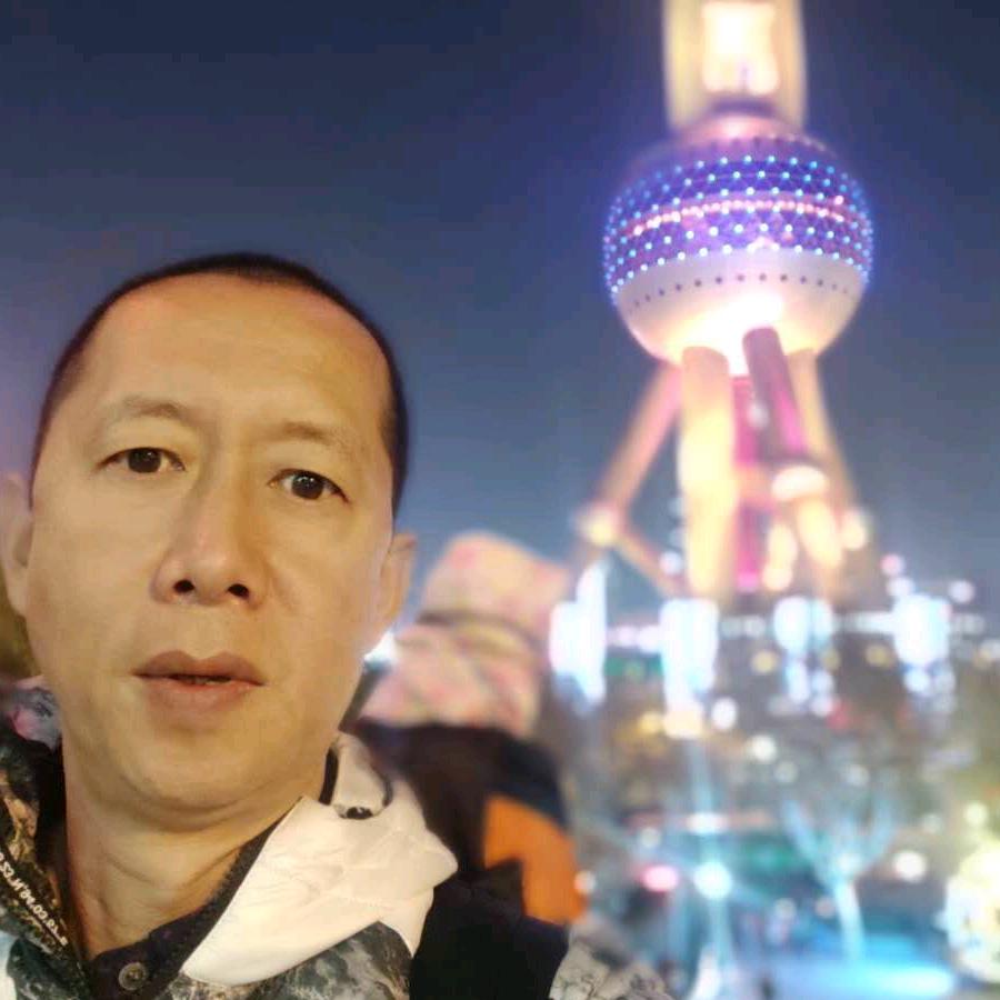 鹏鹏