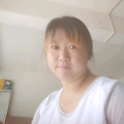 金源不锈刚门窗